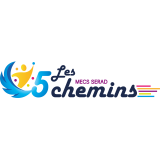 MECS Les Cinq Chemins