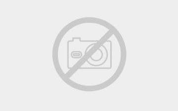 L’équipe de Prévention Spécialisée de Folschviller-St Avold cité dans le Républicain Lorrain