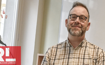 Addiction : le CMSEA récompensé pour son programme de soutien à la parentalité