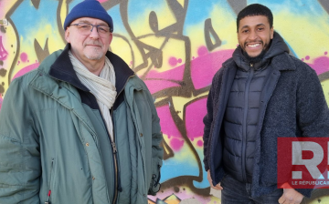 CMSEA : les sentinelles de la paix sociale dans les quartiers