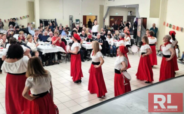 Le festival Migration sous le signe du partage et de la diversité