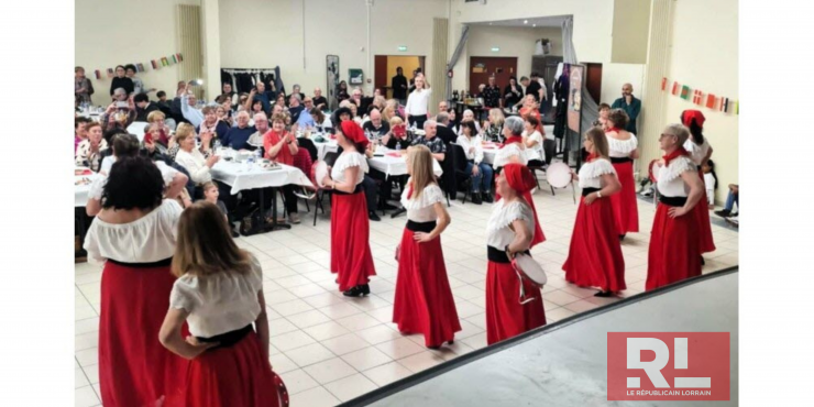 Le festival Migration sous le signe du partage et de la diversité