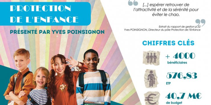 Assemblée générale 2025 : un moment fort d’engagement, de décisions et d’émotion !