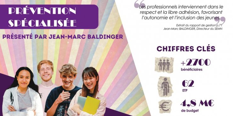 Assemblée générale 2025 : un moment fort d’engagement, de décisions et d’émotion !