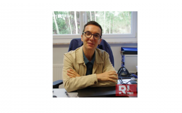 Rencontre avec Mathieu Recio, le nouveau directeur de l’IMPro