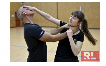 Un mois pour agir contre les violences et le harcèlement