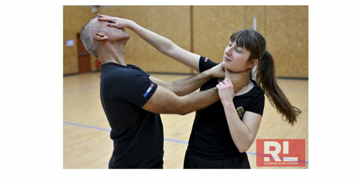 Un mois pour agir contre les violences et le harcèlement