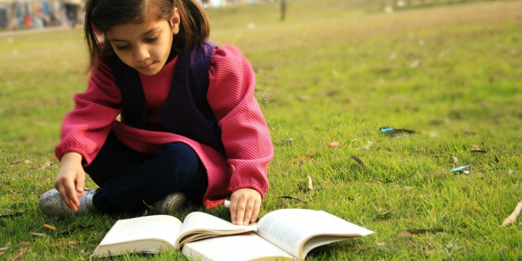 Fin du PEAD : une nouvelle étape pour l'accompagnement éducatif à domicile