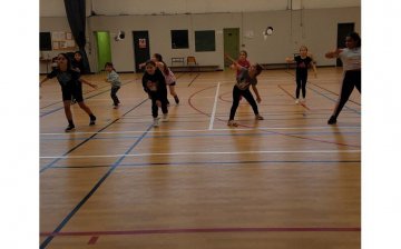 Téléthon : plusieurs journées d’animations