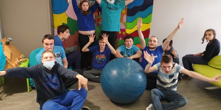 Une journée pour l'autisme