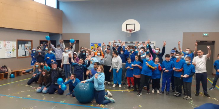 Dame_de_la_Horgne_et_IMP_Carnaval 