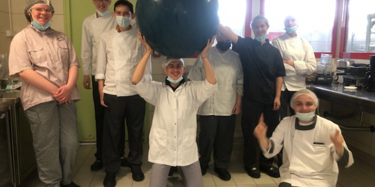 Une journée pour l'autisme